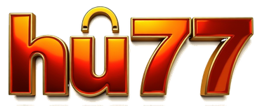 hu77
