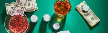 ক্রিকেট ও স্পোর্টস বেটিং